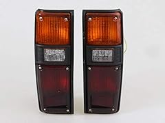 Rear tail lights for sale  Delivered anywhere in USA 