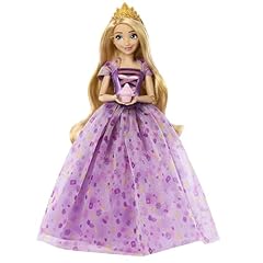 Mattel disney princess for sale  Delivered anywhere in USA 