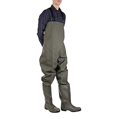 Amblers mens tyne for sale  Delivered anywhere in UK