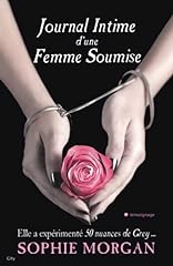 Journal intime femme d'occasion  Livré partout en France