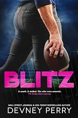 Blitz for sale  Delivered anywhere in UK