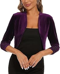 Mintlimit women cardigans for sale  Delivered anywhere in UK