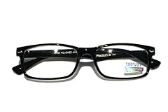 Casual fashion horned for sale  Delivered anywhere in USA 
