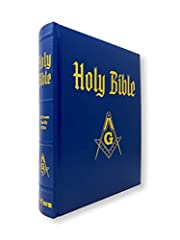 Holy bible for sale  Delivered anywhere in USA 