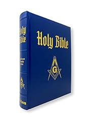 Holy bible for sale  Delivered anywhere in USA 