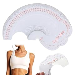 Eophmi pcs breast for sale  Delivered anywhere in UK