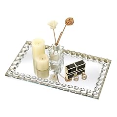 Hipiwe glass vanity for sale  Delivered anywhere in USA 