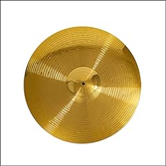 Crash ride cymbal for sale  Delivered anywhere in USA 
