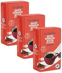 Amazon kaffee classic gebraucht kaufen  Wird an jeden Ort in Deutschland
