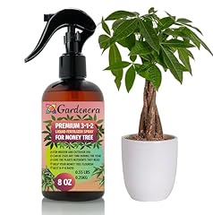 Gardenera professional money for sale  Delivered anywhere in USA 