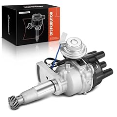 Premium ignition distributor for sale  Delivered anywhere in USA 