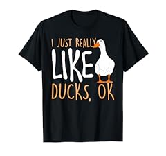Really like ducks for sale  Delivered anywhere in USA 