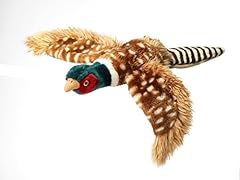 House paws pheasant for sale  Delivered anywhere in UK