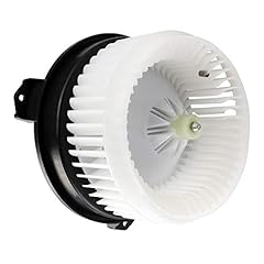 700257 hvac blower for sale  Delivered anywhere in USA 