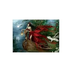 Heye swans puzzles for sale  Delivered anywhere in UK