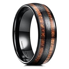 King nature 8mm for sale  Delivered anywhere in USA 