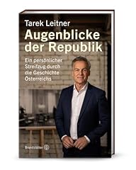 Augenblicke republik persönli gebraucht kaufen  Wird an jeden Ort in Deutschland