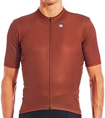 Giordana mens fusion for sale  Delivered anywhere in USA 