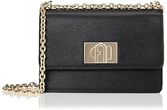 Furla 1927 mini for sale  Delivered anywhere in USA 