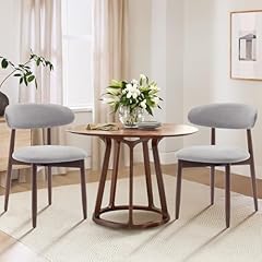 Colamy wooden dining for sale  Delivered anywhere in USA 