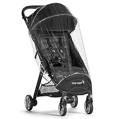 Baby jogger parapioggia usato  Spedito ovunque in Italia 