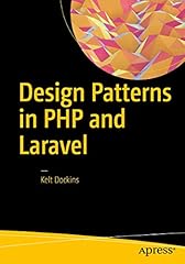 Design patterns php d'occasion  Livré partout en France