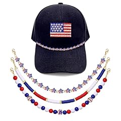Bsjell trucker hat for sale  Delivered anywhere in USA 
