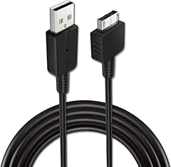 Aymbh premium usb for sale  Delivered anywhere in UK