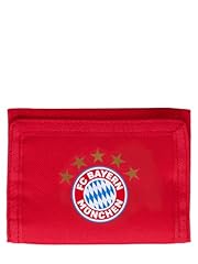 Bayern münchen geldbeutel gebraucht kaufen  Wird an jeden Ort in Deutschland