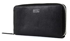 Esprit shoulderbag wallet gebraucht kaufen  Wird an jeden Ort in Deutschland