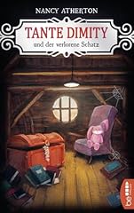 Tante dimity verlorene gebraucht kaufen  Wird an jeden Ort in Deutschland