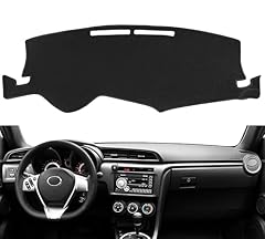 Dash cover mat for sale  Delivered anywhere in USA 