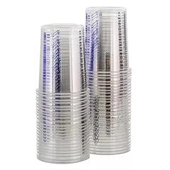 Bodya 30pcs disposable for sale  Delivered anywhere in UK
