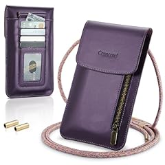 Casecond petit sac d'occasion  Livré partout en France