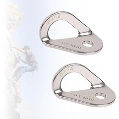 25kn climbing bolt for sale  Delivered anywhere in USA 