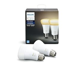 Philips hue white for sale  Delivered anywhere in USA 