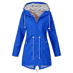 Ifoundyou rain jacket for sale  Delivered anywhere in UK