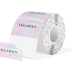 Yegawen 3x2 inch for sale  Delivered anywhere in USA 