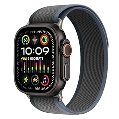 Trail loop nylon for sale  Delivered anywhere in USA 