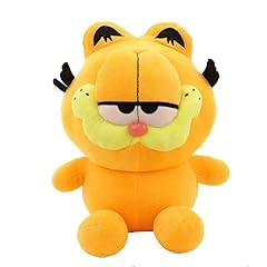 2024 new garfield for sale  Delivered anywhere in USA 