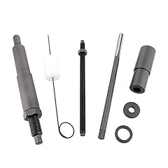 ABN Broken Spark Plug Removal Tool Master Set Compatible for sale  Delivered anywhere in USA 