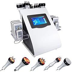 Beauty machine multifunctional for sale  Delivered anywhere in USA 