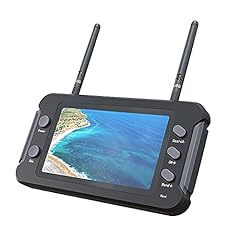 Sologood fpv monitor for sale  Delivered anywhere in UK