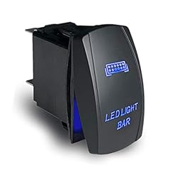 Mgi speedware led for sale  Delivered anywhere in USA 