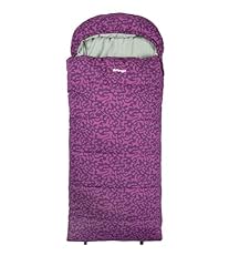 Vango stellar junior for sale  Delivered anywhere in UK