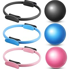 Zomiboo pcs pilates for sale  Delivered anywhere in USA 
