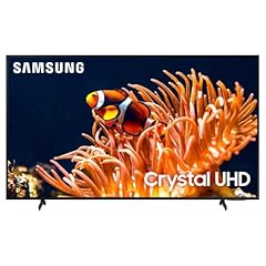 Samsung inch class for sale  Delivered anywhere in USA 