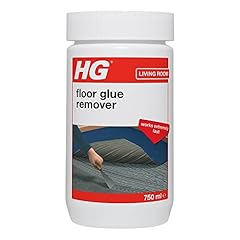 Floor glue remover for sale  Delivered anywhere in UK