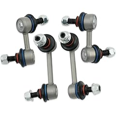 Sway bar links for sale  Delivered anywhere in USA 