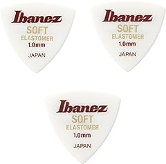 Ibanez elastomer triangel gebraucht kaufen  Wird an jeden Ort in Deutschland